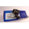 Pièce pour VOLVO - Park Assist Sensor 31341638