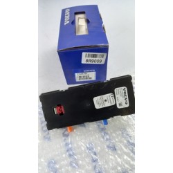 Pièce pour VOLVO - Aerial Base 31346764