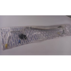 Pièce pour VOLVO - Hydraulic Hose, Steering System 31360018