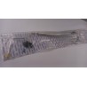Pièce pour VOLVO - Hydraulic Hose, Steering System 31360018