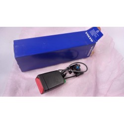 Pièce pour VOLVO - Seat Belt Lock 31369301