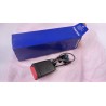 Pièce pour VOLVO - Seat Belt Lock 31369301