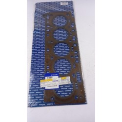 Pièce pour VOLVO - Gasket, Cylinder Head 31392311