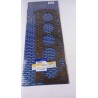 Pièce pour VOLVO - Gasket, Cylinder Head 31392311