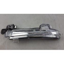 Pièce pour VOLVO - Indicator 31402415