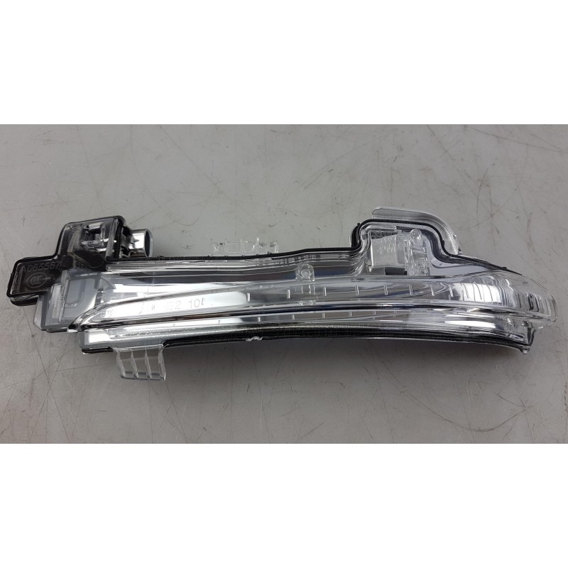 Pièce pour VOLVO - Indicator 31402415
