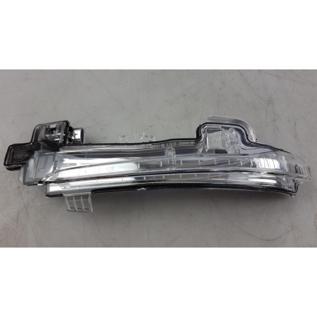 Pièce pour VOLVO - Indicator 31402415
