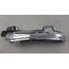 Pièce pour VOLVO - Indicator 31402415