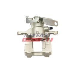 ÉTRIER DE FREIN POUR FORD TRANSIT 13