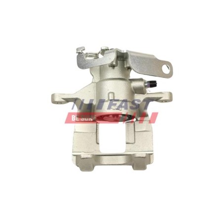 ÉTRIER DE FREIN POUR FORD TRANSIT 13