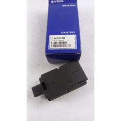 Pièce pour VOLVO - Control Unit 31419138