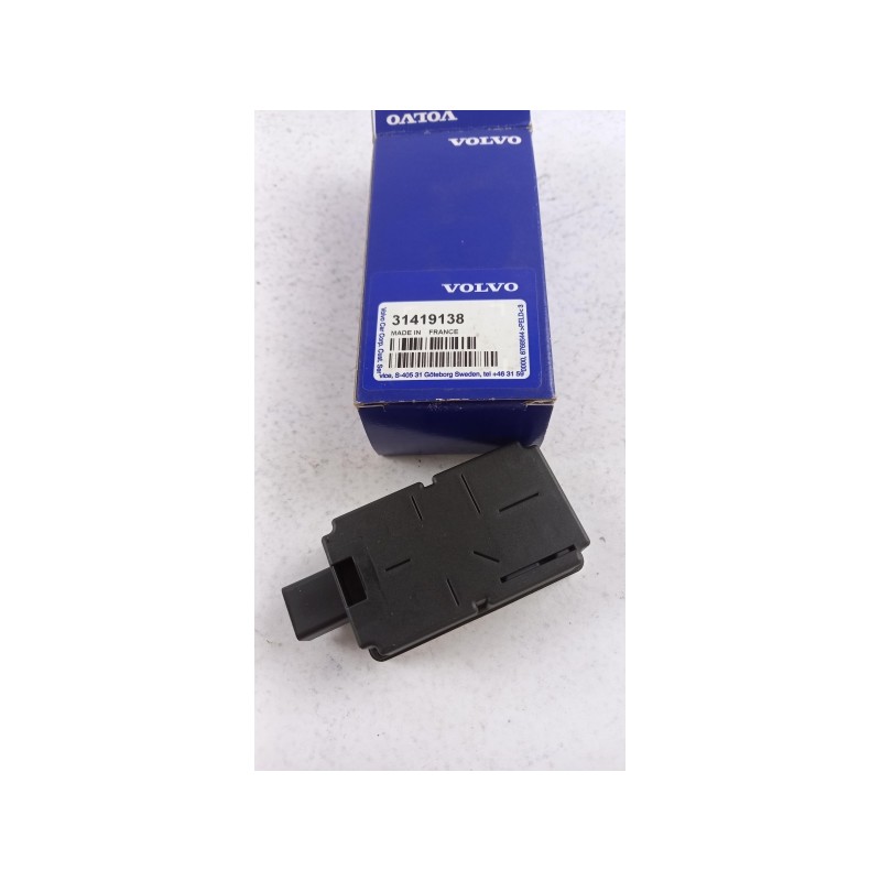 Pièce pour VOLVO - Control Unit 31419138