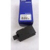 Pièce pour VOLVO - Control Unit 31419138