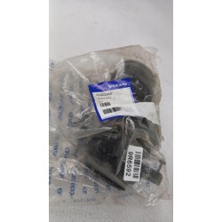 Pièce pour VOLVO - Intake Hose, Air Filter 31422304