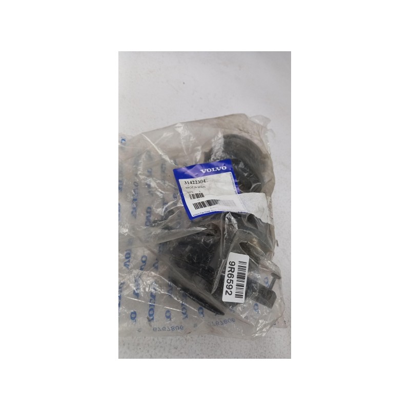 Pièce pour VOLVO - Intake Hose, Air Filter 31422304
