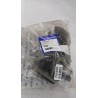 Pièce pour VOLVO - Intake Hose, Air Filter 31422304