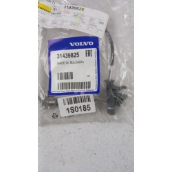 Pièce pour VOLVO - Sensor, Exhaust Gas Temperature 31439825