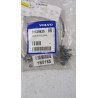 Pièce pour VOLVO - Sensor, Exhaust Gas Temperature 31439825
