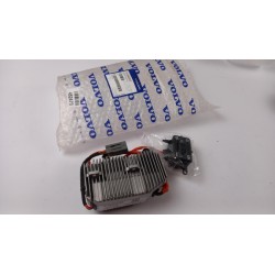 Pièce pour VOLVO - Voltage Transformer 31443822