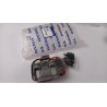 Pièce pour VOLVO - Voltage Transformer 31443822