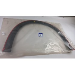 Pièce pour VOLVO - Flaring, Wing 31463654