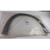 Pièce pour VOLVO - Flaring, Wing 31463654