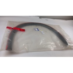 Pièce pour VOLVO - Flaring, Wing 31463655
