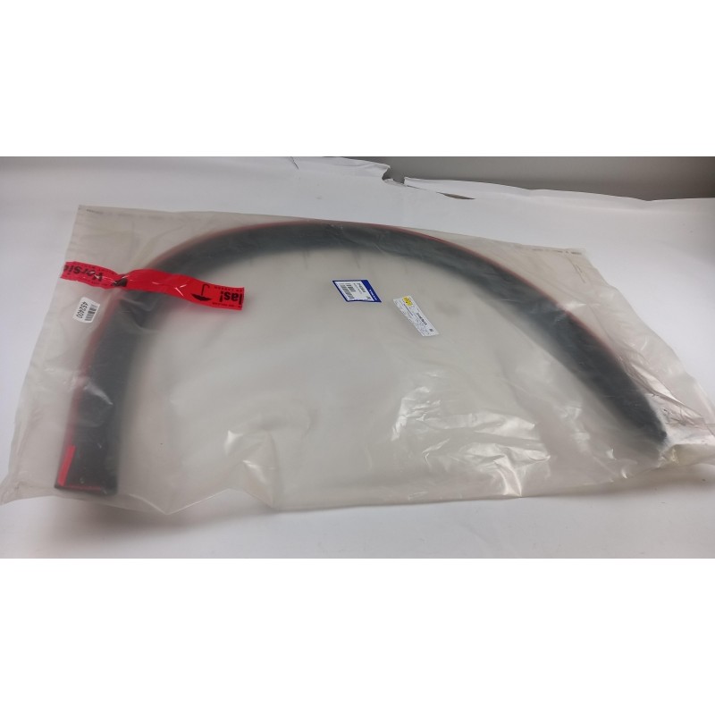 Pièce pour VOLVO - Flaring, Wing 31463655