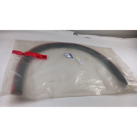 Pièce pour VOLVO - Flaring, Wing 31463655