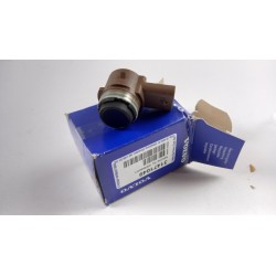 Pièce pour VOLVO - Park Assist Sensor 31471049