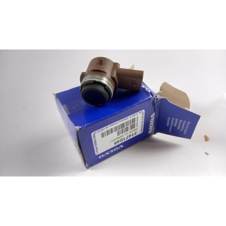 Pièce pour VOLVO - Park Assist Sensor 31471049