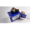Pièce pour VOLVO - Park Assist Sensor 31471049