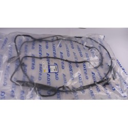 Pièce pour VOLVO - Pipe 31478241