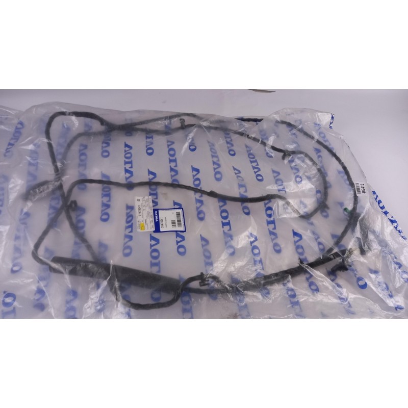 Pièce pour VOLVO - Pipe 31478241