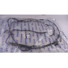 Pièce pour VOLVO - Pipe 31478241