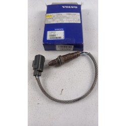 Pièce pour VOLVO - Lambda Sensor 31480394