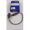 Pièce pour VOLVO - Lambda Sensor 31480394