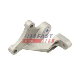 PALIER SUPPORT MOTEUR POUR FORD TRANSIT CONNECT 02