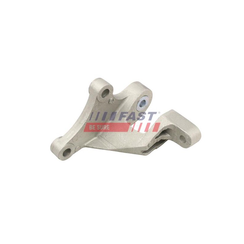 PALIER SUPPORT MOTEUR POUR FORD TRANSIT CONNECT 02