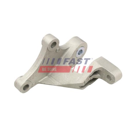 PALIER SUPPORT MOTEUR POUR FORD TRANSIT CONNECT 02