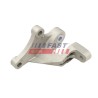 PALIER SUPPORT MOTEUR POUR FORD TRANSIT CONNECT 02