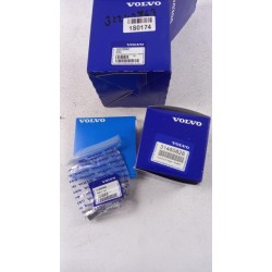 Pièce pour VOLVO - Piston 32213042