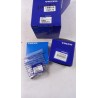 Pièce pour VOLVO - Piston 32213042