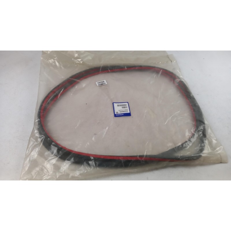 Pièce pour VOLVO - Door Seal 32229224