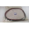 Pièce pour VOLVO - Door Seal 32229224