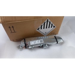 Pièce pour VOLVO - Airbag 32241948