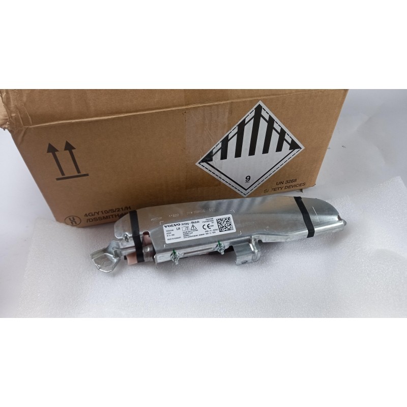 Pièce pour VOLVO - Airbag 32241948