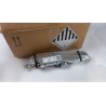 Pièce pour VOLVO - Airbag 32241948