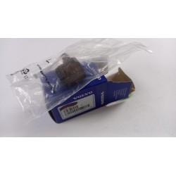 Pièce pour VOLVO - Park Assist Sensor 32271798
