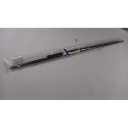 Pièce pour VOLVO - Seal, Door Window 32274408